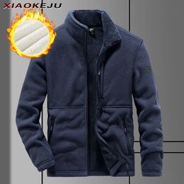 Vestes pour hommes Vêtements pour hommes Veste de moto Manteau masculin Parkas Court Varsity Manteaux d'hiver Homme Parka Boy Vêtements Anorak Mens 231122