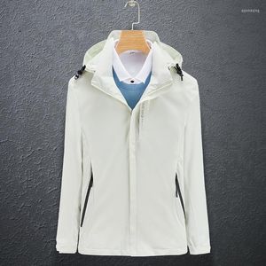 Chaquetas para hombre, cortavientos para hombre, ropa de abrigo con capucha para hombre, abrigo de piloto de vuelo impermeable para invierno y otoño, Sudadera con capucha para mujer, ropa a prueba de viento 2023