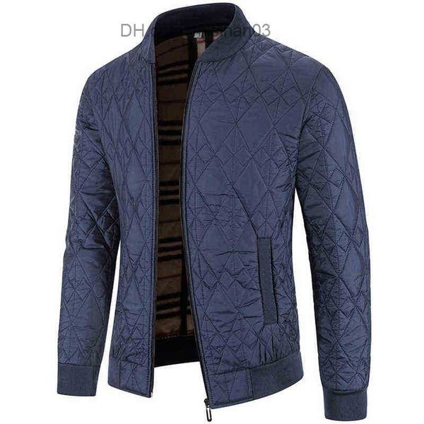 Vestes pour hommes Vestes pour hommes Velours Vêtements d'hiver Hommes Manteau Veste et manteaux d'hiver pour hommes Vêtements pour hommes Vêtements Jaket pour hommes Manteau d'hiver Nouveau G220621 Z230725