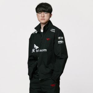 Vestes pour hommes Officiel 2023 T1 Uniforme Printemps Veste Uniforme Manteau LCK S13 LOL Legends Jack FAKER Veste Jersey Fan pour hommes et femmes