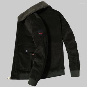 Vestes pour hommes produits pour hommes Streetwear léger rembourré hiver homme manteaux Anorak Parka plume manteau vêtements froids porter