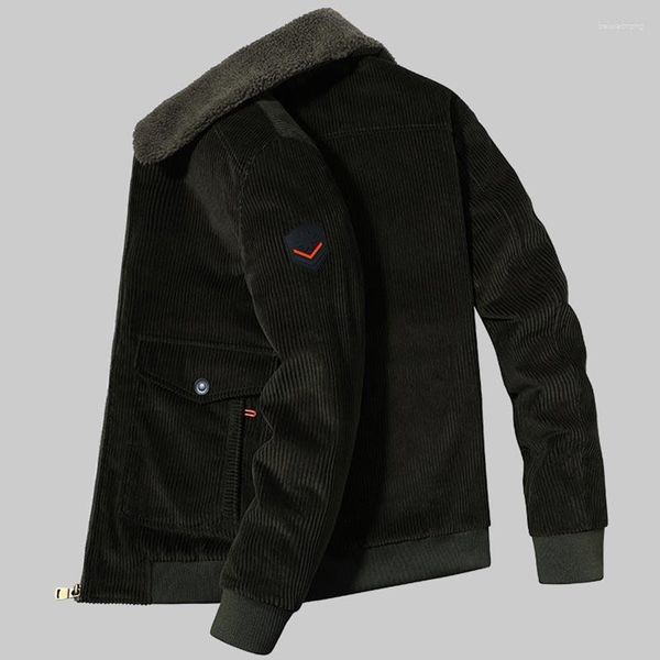 Chaquetas para hombre, productos para hombre, ropa de calle, abrigos de invierno acolchados ligeros para hombre, Parka Anorak, abrigo de plumas, ropa para el frío