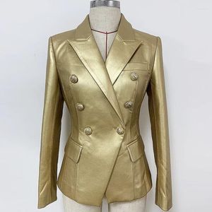 Vestes masculines Suit en cuir féminin Swear extérieurs avec des tendances de mode européennes et américaines authentiques