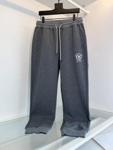 Jeans pour hommes 2024 SIJITONGDA Printemps/Été Pantalons de mode d'affaires et de loisirs M-3xL