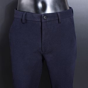 Jeans pour hommes 21W30 15 oz tissu japonais pantalon lavé épais sanforisé pantalon Sashiko à coupe droite épaisse