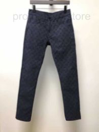 Heren jeans ontwerper New Italy Paris usa Jeans Casual Street Fashion Pockets Warm Men Women Parp Outport Jacket 5fs3
