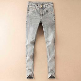 Designer de jeans pour hommes surdimensionné Mens Vers Designer Pantalon Medusa Brodé Denim Pantalon Hip Hop Loose Sweatpants 4xl 5xl 6xl 8A60