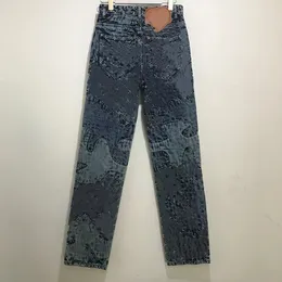 Heren Jeans Designer Parijs ITLAY SKINNY jeans Casual Street Fashion Zakken Warme Mannen Vrouwen Paar Uitloper gratis schip 6HTX S12S