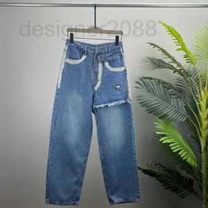 Jeans Designer Plus Size Shorts pour hommes Vêtements d'été de style polaire avec plage hors de la rue pur coton 3NPK