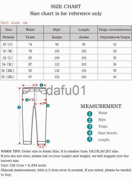 Jeans pour hommes Jeans pour hommes ArmyGreen Retro Skinny Hommes Vêtements Mode Zipper Locomotive Denim Biker JeansMale Hip-hop Pantalon257g x0914