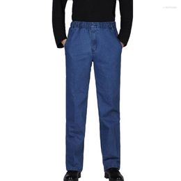 Heren jeans heren hetero xxxxxl voor mannen casual robin zomerstijl china geïmporteerd a0614