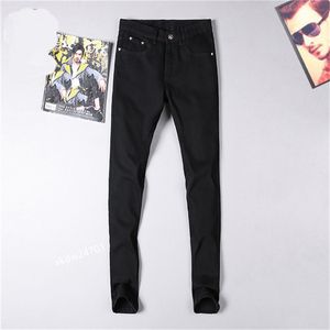 Jeans para hombres retro jeans púrpura holgados mezcladores jnco y2k hombre para hombres de baja altura hip hop negro pantalones de pierna ancha recta pantalones punk streetwear t3