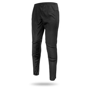 Maillots de Football pour hommes, chemise à manches longues, pantalons courts, pull d'athlète adulte, vêtements d'entraînement de gardien de but