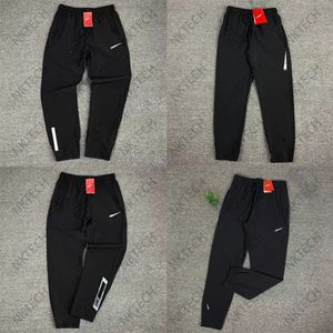 Joggingbroek voor heren ontwerper heren en dames joggingbroek casual joggingbroek zwarte designer joggingbroek voor mannen