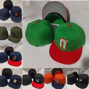 Hommes Lettre Vert Jaune Baseball Sport Équipe Chapeaux Numérique Réglable Basketball Casquettes Sports de Plein Air Hip Hop Pêcheur Bonnets Mesh cap taille 7- 8