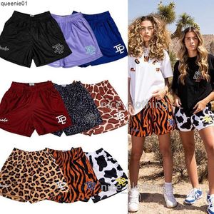 Hommes Hommes Designer IP Luxe Shorts Femmes Sports Sweatpant Summer Beach Gym Fitness Pantalon court Lâche Oversize Style Pantalon M-3XL B6xx