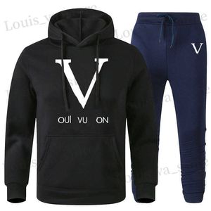 Hommes Hommes Hommes Designers Survêtement Femmes Hoodies Pantalons Homme Vêtements Sweat Pull Casual Tennis Sport Survêtements Survêtements T230711