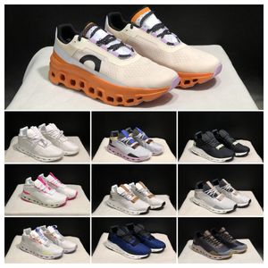 Chaussures de course pour hommes sur les baskets en jaune perlé chaussures de créateur de flexion blanche noir et blanc et bleu tout-blanc de sports blancs chaussures de basket-ball