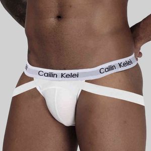 Bragas para hombre, ropa interior, calzoncillos sexys para hombre, suspensorio, bolsa, Cuecas, bragas de algodón para hombre, tangas, calzoncillos de malla, Gay, Slip Homme Srting G220419