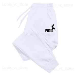 Pantalons pour hommes 2023 Jogging Fitness pantalons d'exercice en plein air pantalons chauds vêtements de sport pantalons hommes hiver pantalons décontractés pantalons de Camping T231118