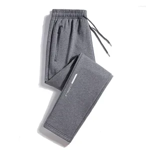 Pantalon pour hommes Arrivée pour hommes en tricot et tricot