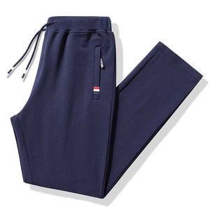 Pantalon masculin pantalon d'automne masculin pour hommes