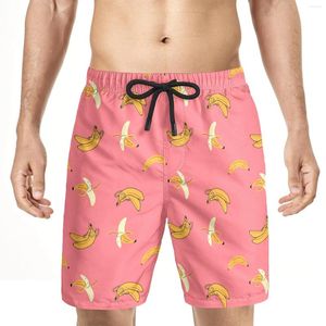 Pantalones para hombre, pantalones cortos de playa, pantalones cortos de carga sólidos para piscina, bañadores con bandera para hombre, ropa interior para tabla, suites para hombre