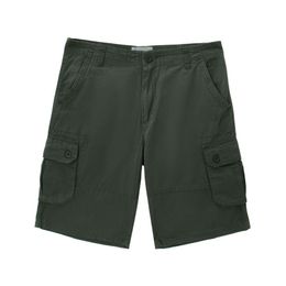Pantalones de hombre Pantalones cortos de carga Hombres Verano Ejército Militar Táctico Homme Casual Sólido Multibolsillo Hombre