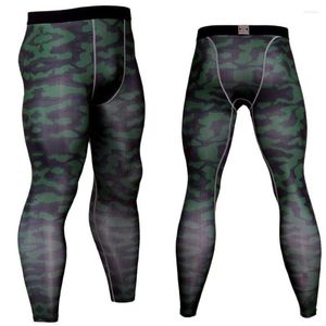 Herenbroek coldker heren sportkleding camouflage jogger baggy gym zweetwegen broek broek legging plus maat m-3xl mannetje