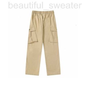 Pantalons pour hommes Designer Plus Taille Manteaux d'extérieur Résistant à l'eau Séchage rapide Peau mince Coupe-vent Sweats à capuche Vestes anti-soleil Taille réfléchissante S-3XL1159 F7D2