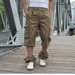 Pantalones para hombres Pantalones de caparazón blando al aire libre para hombres para exteriores Pantalones de ataque informal