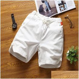 Herenbroek Mode Board Designer Shorts Heren Zomer Strand Sport Vrijetijdsstijl Surf Zwembroek11 Drop Delivery Apparel Kleding Dhmed