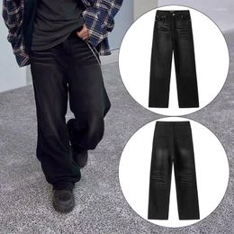 Pantalons pour hommes Fashion Grailz Winter Sweat pour hommes femmes Baggy Jeans hommes vêtements pour femmes Pantaloni Y2k Roupa Pantalones Hombre Pantalon