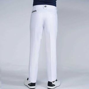 Pantalon masculin pantalon pour hommes