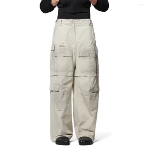 Pantalon masculin grand pantalon # MR0345