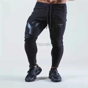 Pantalon pour hommes Lyft Fitness Pantal