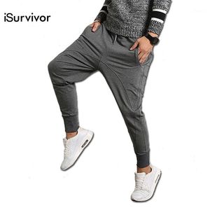 Pantalons pour hommes Pantalons de jogging pour hommes Pantalons de survêtement Outwear Skinny Fits Active Pencil Casual Fashion Slim Fit