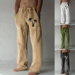 Pantalons pour hommes Hommes et couleur unie Casual Sports japonais Body Central Little Boy Hommes S avec ceinture élastique Tech
