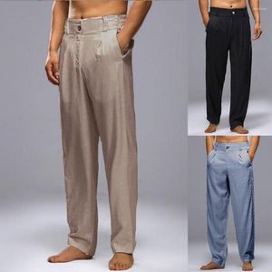 Pantalon masculin pour hommes