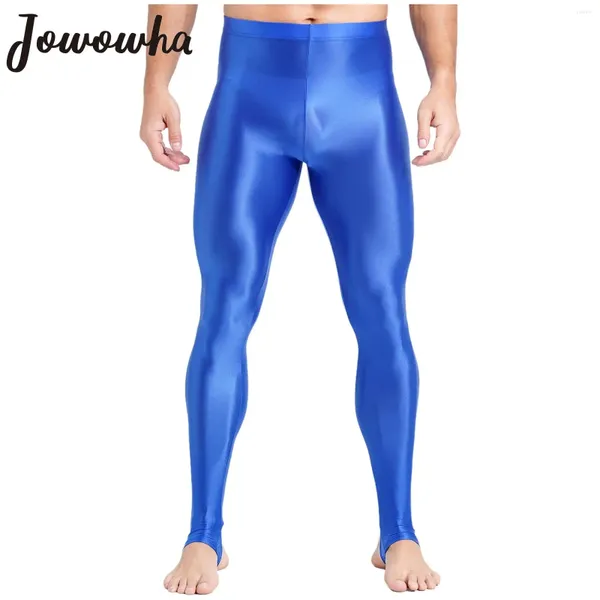 Pantalon masculin pour hommes