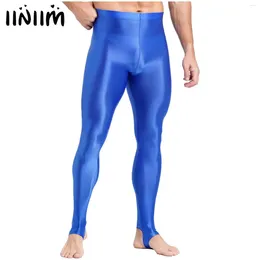 Pantalon masculin pour hommes