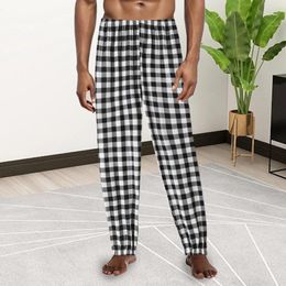 Pantalon masculin pour hommes