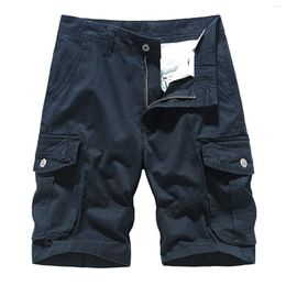 Pantalons pour hommes Hommes Solid Color Personnalité Design Simple Coton Mode Sippers pour les tout-petits Petit garçon Mémoire
