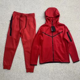 Pantalons pour hommes Sweats à capuche de sport pour hommes Shorts en polaire technique (deux survêtements donnent une paire de chaussettes) Vestes à capuche Pantalons en coton spatial Manteaux épais pour femmes Bas Joggers Jumper99