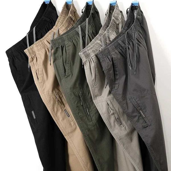 Pantalon masculin pour hommes