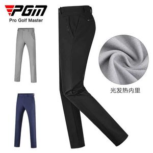 Pantalon masculin pgm pantalon des hommes