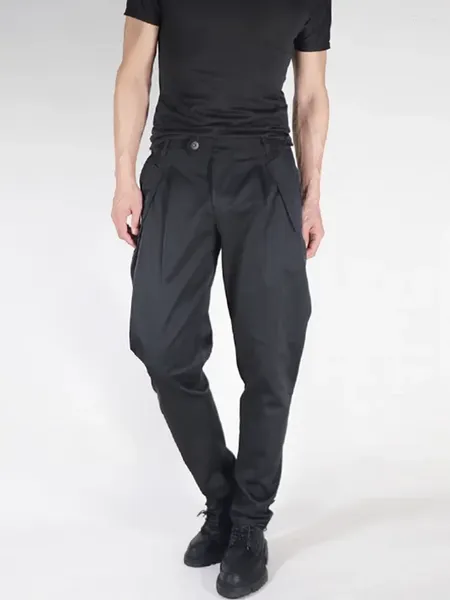 Pantalon pour hommes Pinway Men de haute qualité de haute qualité