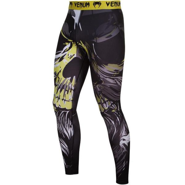 Pantalones de hombres Pantalones deportivos Leggings, leggings, pantalones de combate de boxeo tailandés