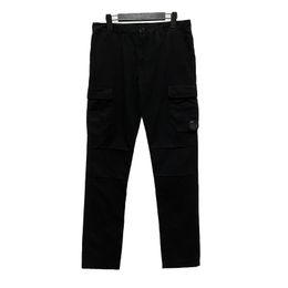 Heren broek lente casual overall jeugd trend knappe zomer joker casual pant