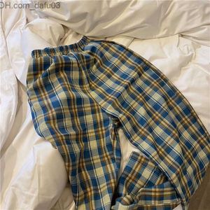 Pantalones de hombre Pantalones de fondo plano de verano para hombres S-3XL pantalones rectos casuales para hombres / mujeres Harajuku hip-hop pantalones Z230721